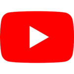 Logo de YouTube